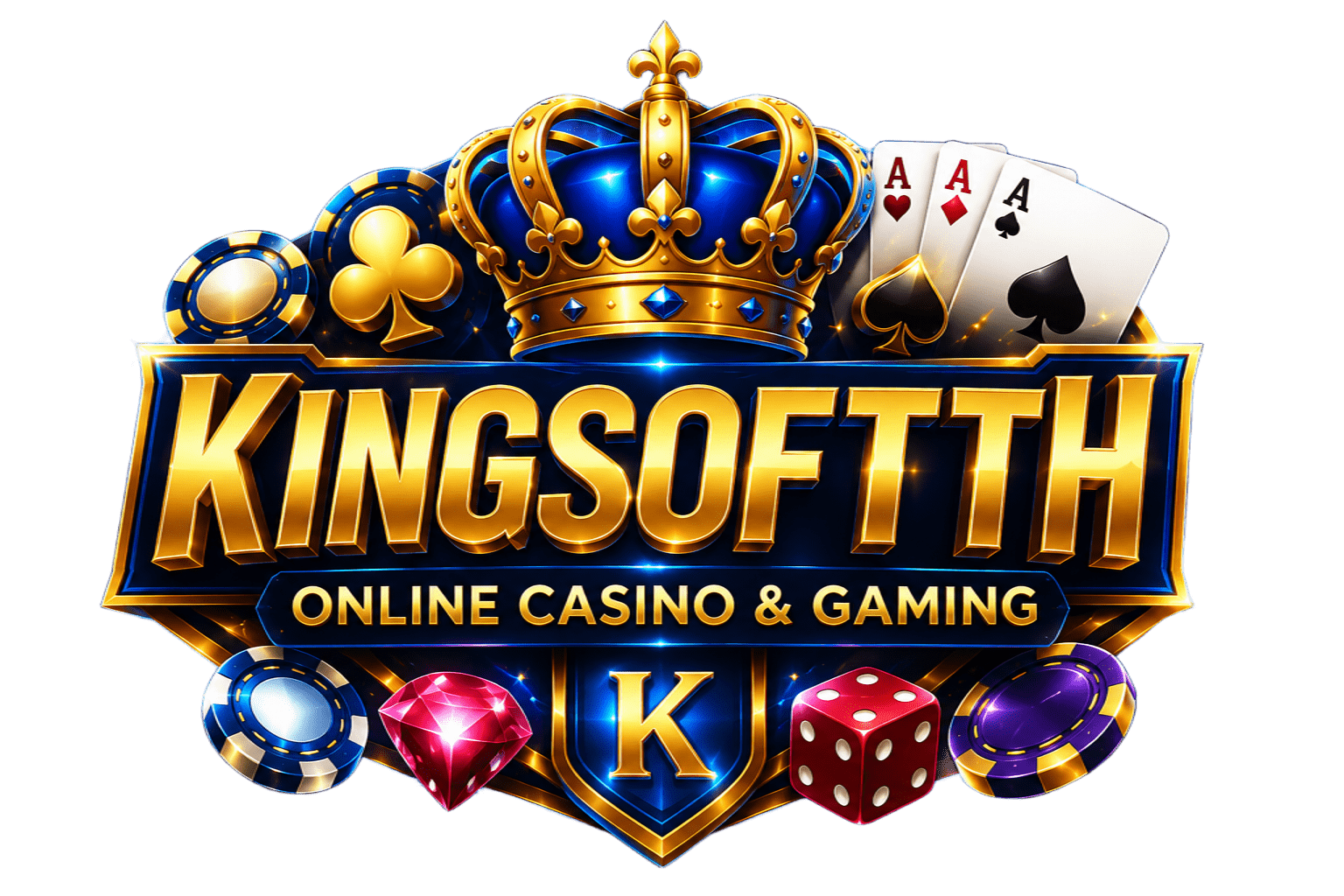 kingsoftth